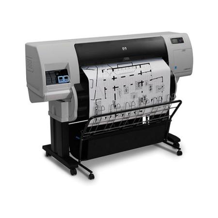 HP DesignJet T7100 (42 Zoll)